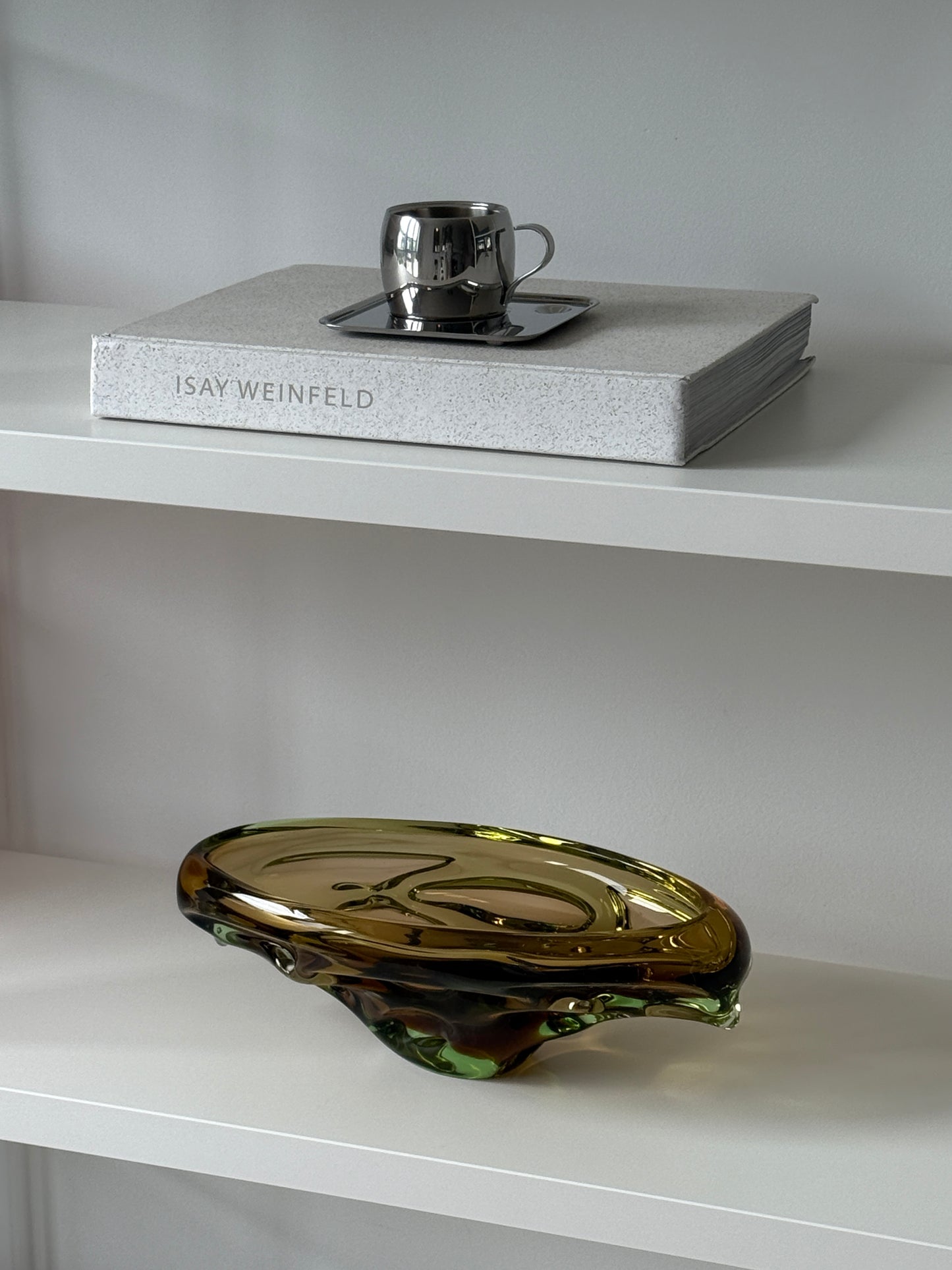 Isay Weinfeld - Hardcover 2008