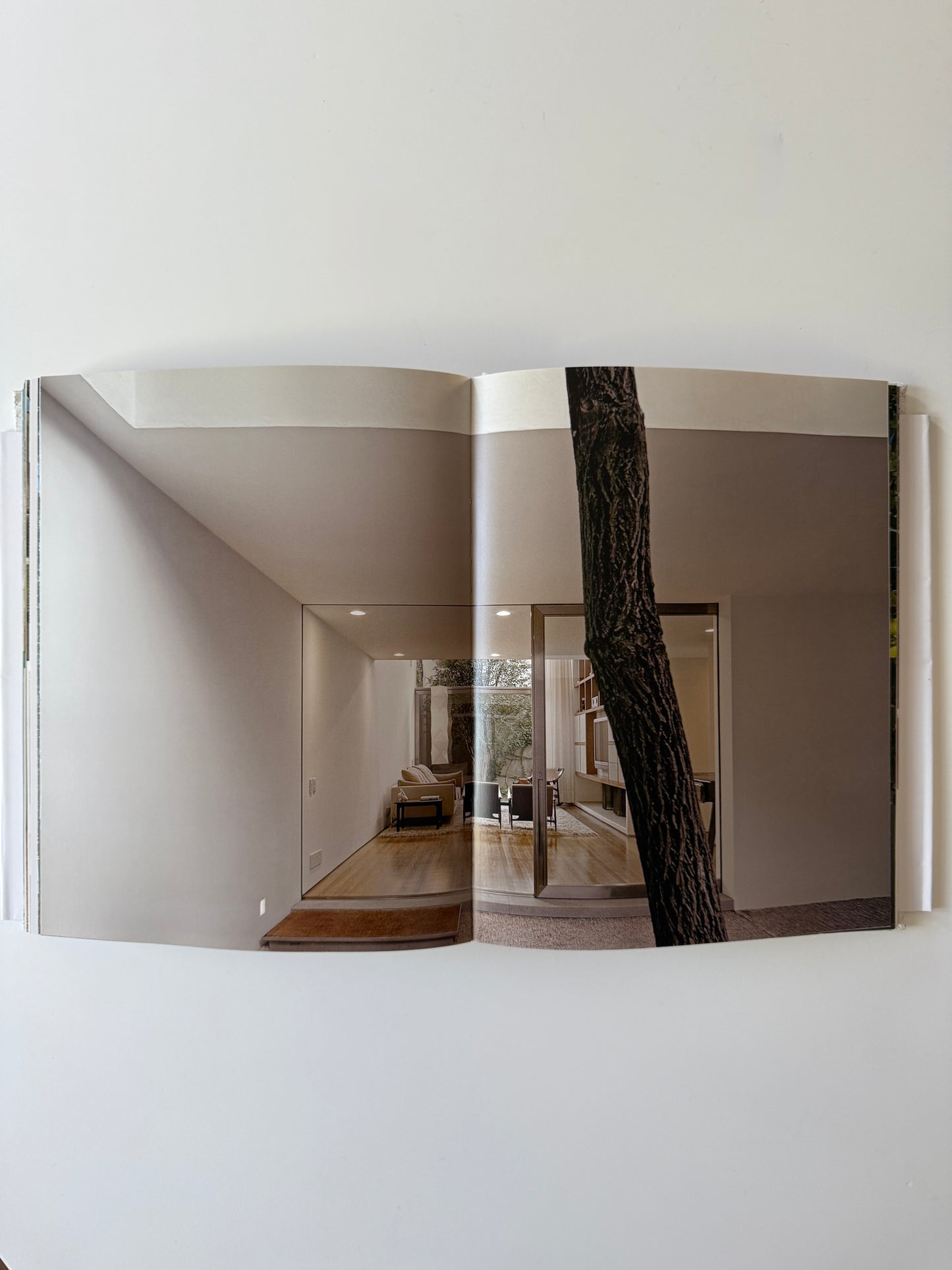 Isay Weinfeld - Hardcover 2008
