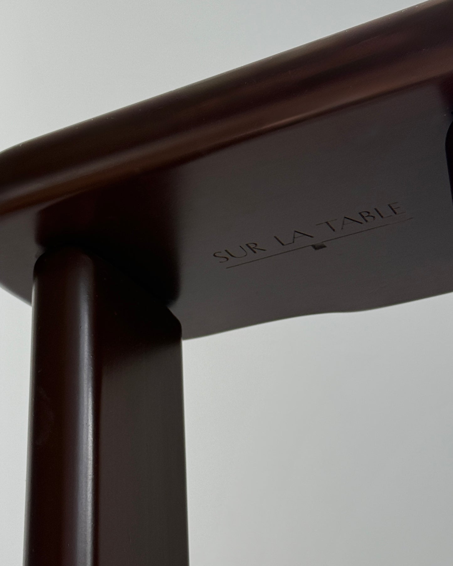 APOLLO Kitchen Stool