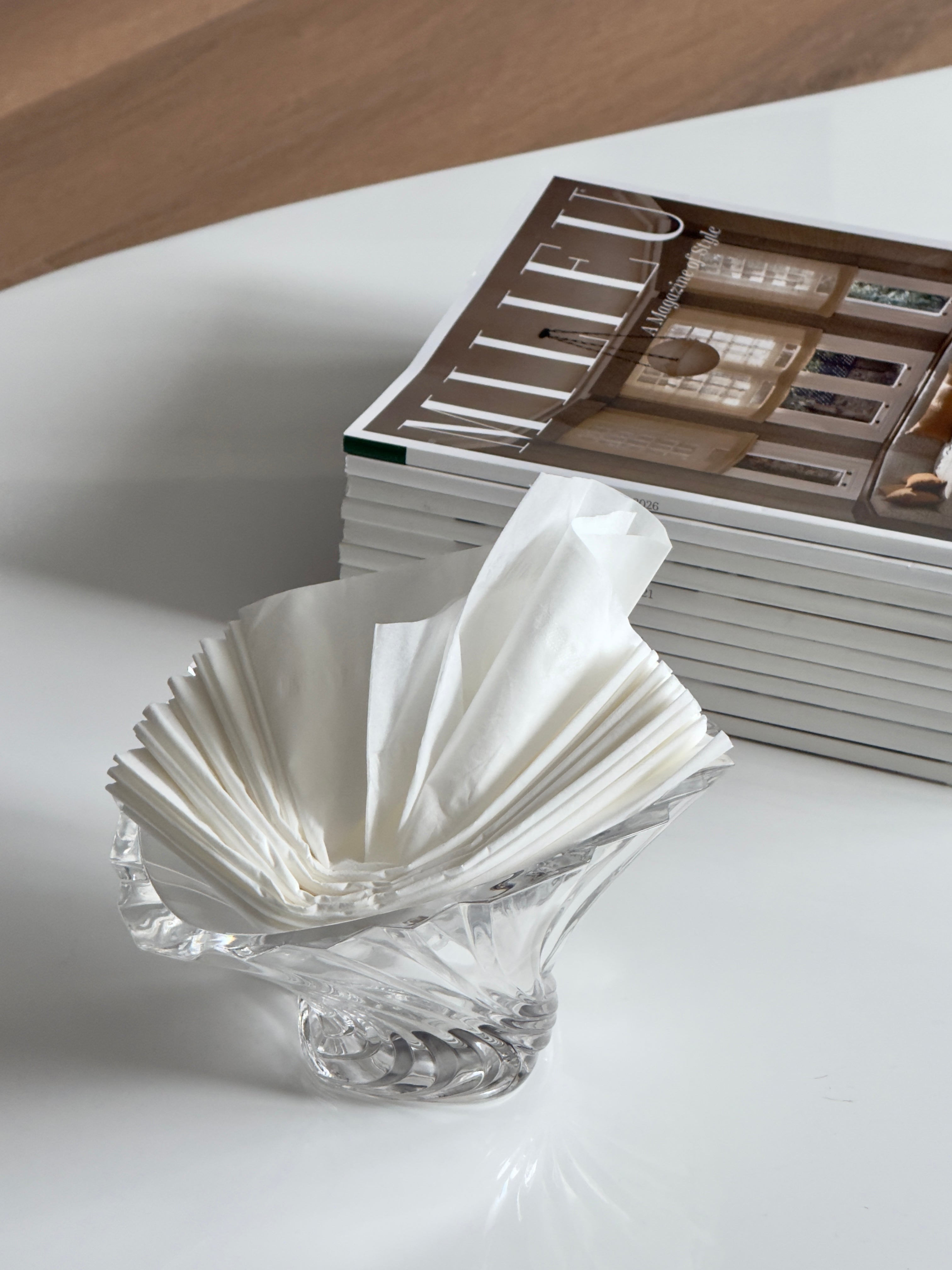Decorative Objects – surlatable