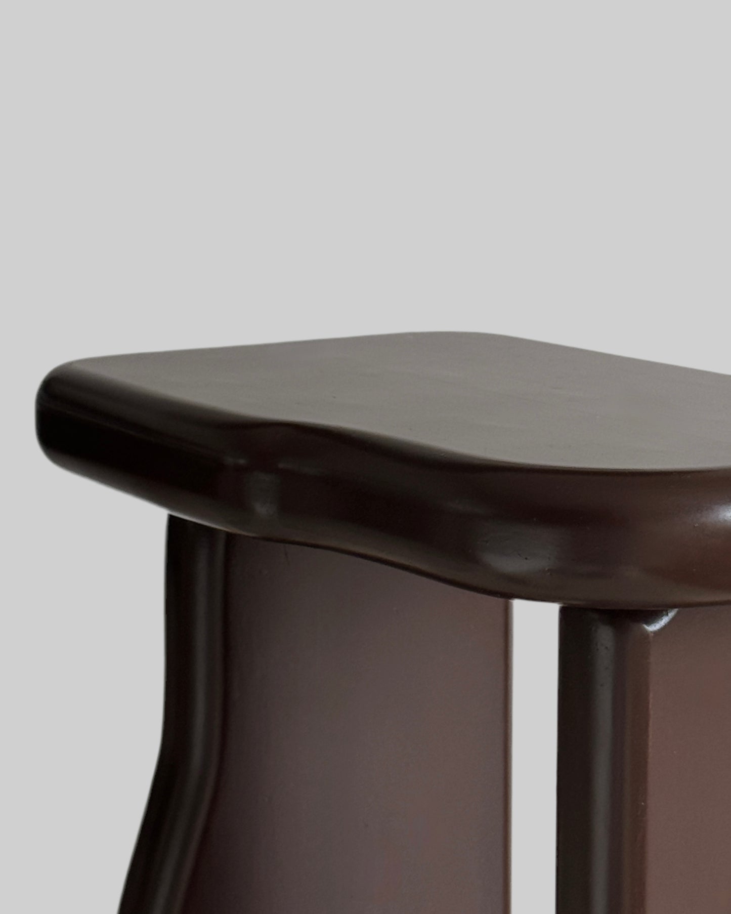 APOLLO Kitchen Stool