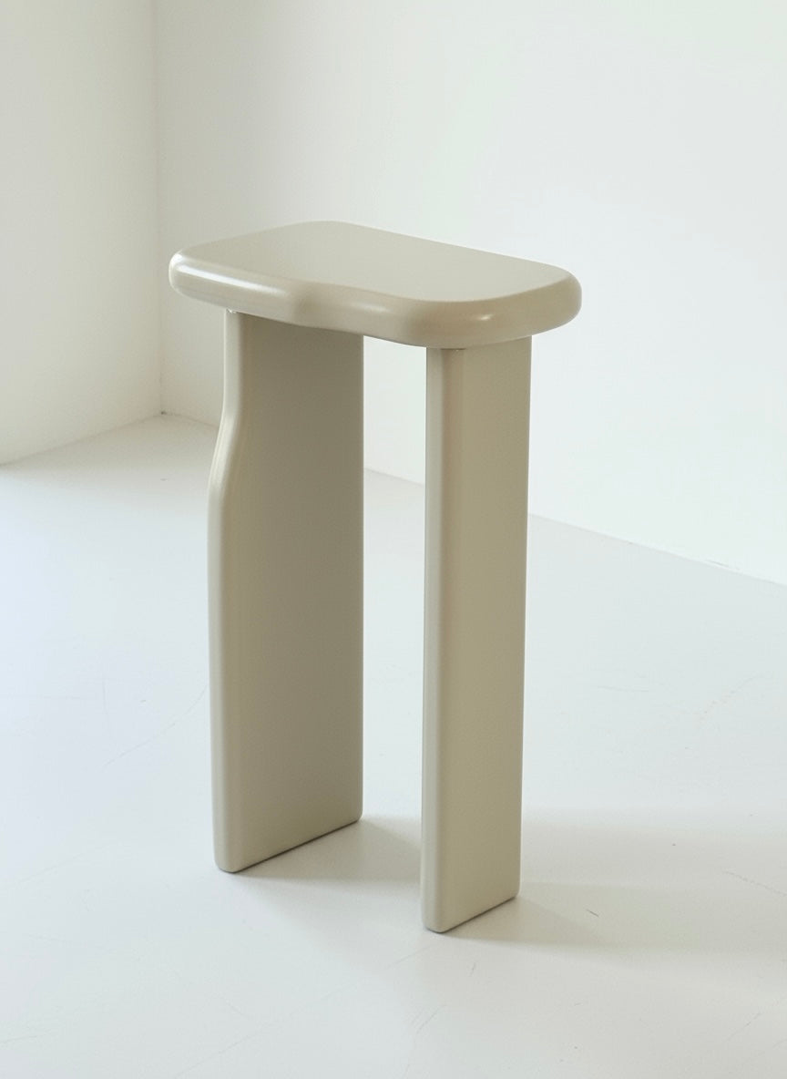 APOLLO Kitchen Stool
