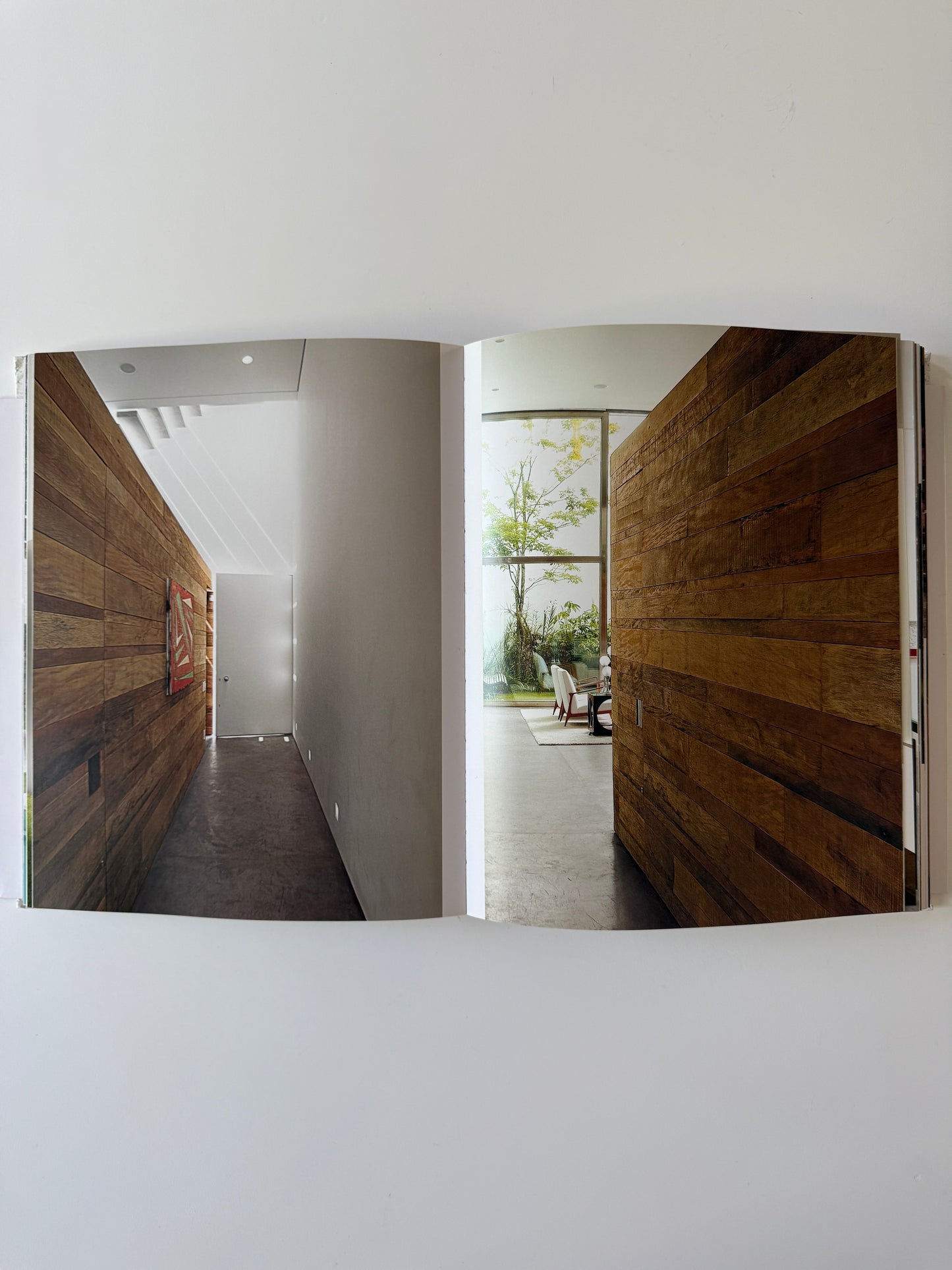 Isay Weinfeld - Hardcover 2008