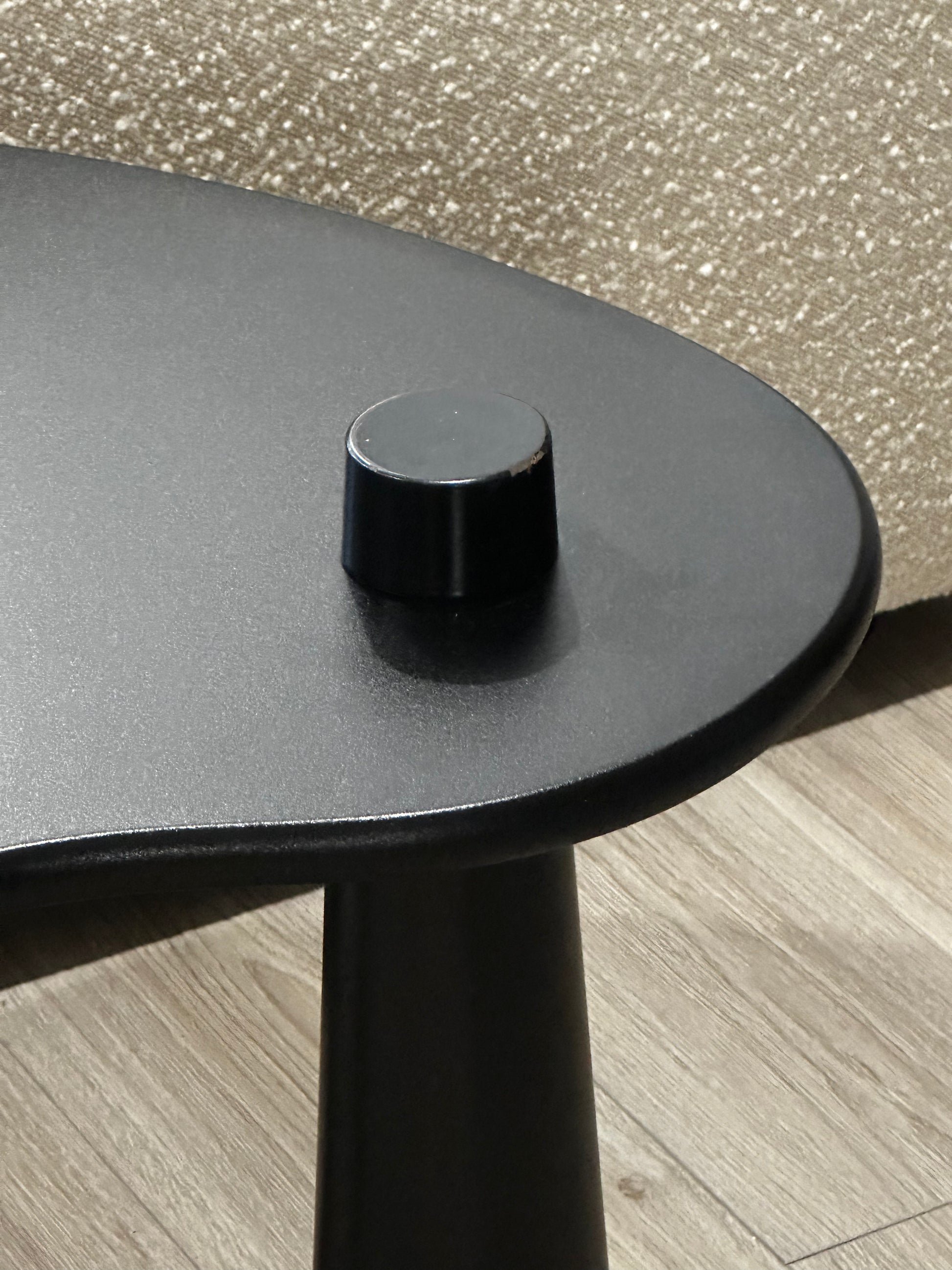 センターテーブル・ローテーブル 90's Vintage Bean Table センター センターテーブル・ローテーブル 90's Vintage Bean Table センター