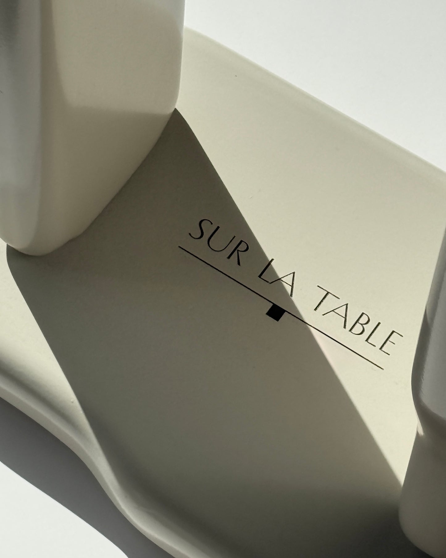 APOLLO Kitchen Stool