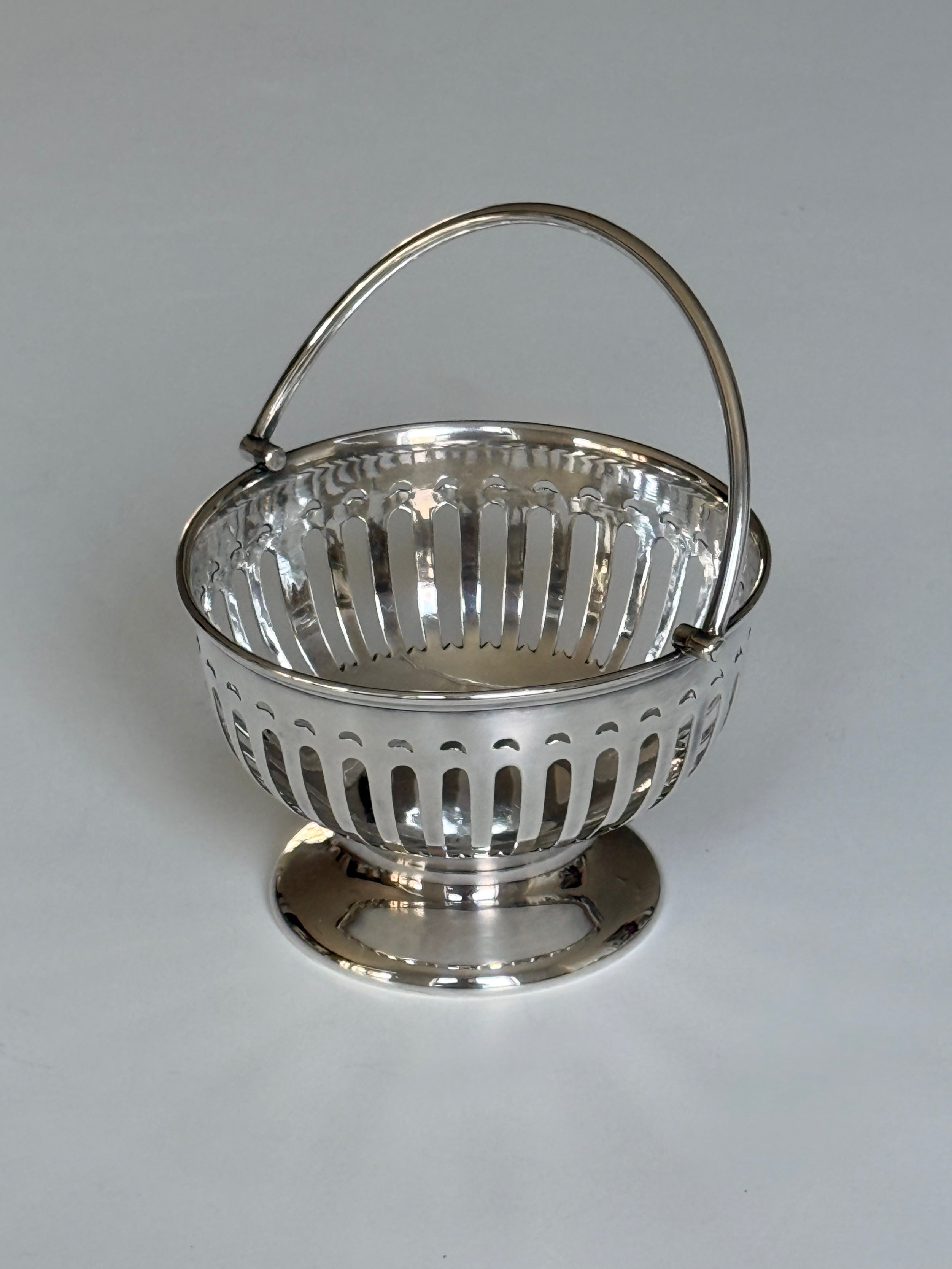 Decorative Objects – surlatable