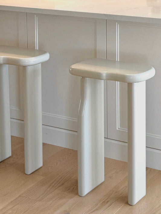 APOLLO Kitchen Stool