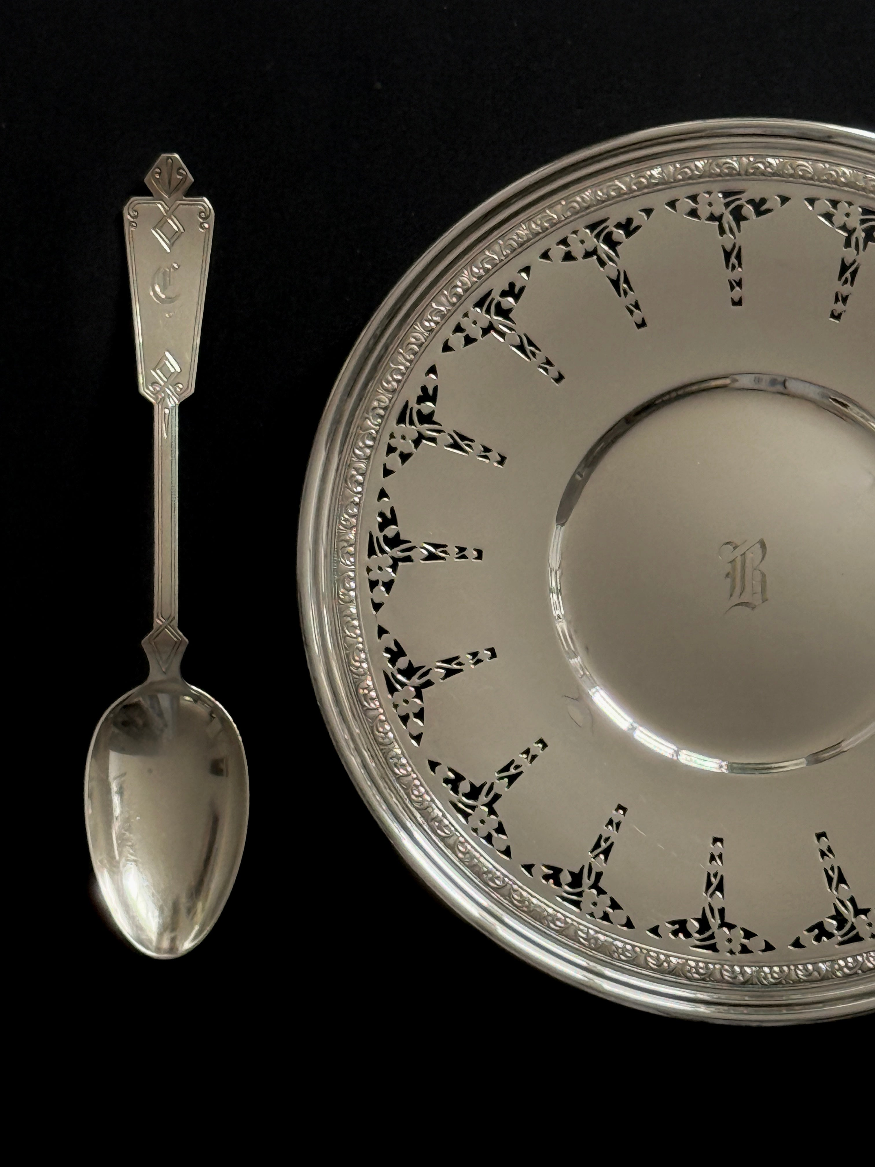 Decorative Objects – surlatable