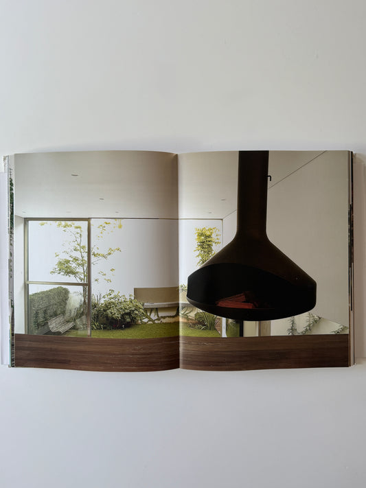 Isay Weinfeld - Hardcover 2008
